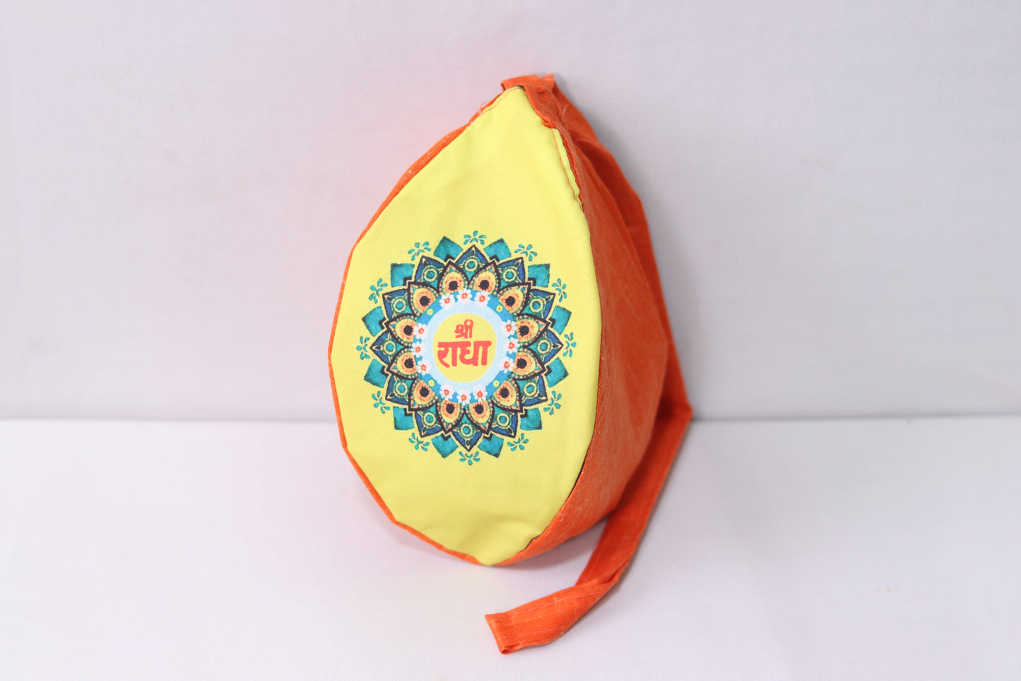 shri radha beadbag