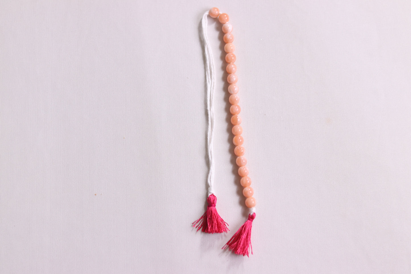 Sakshi mala