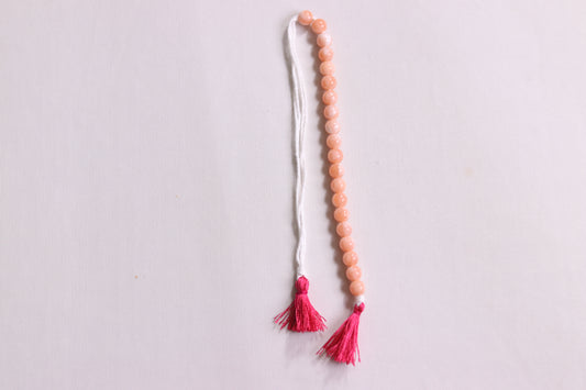 Sakshi mala