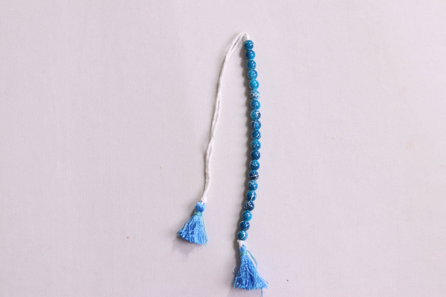 Sakshi mala