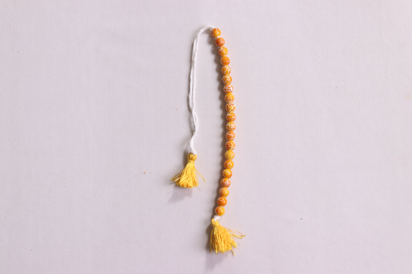 Sakshi mala