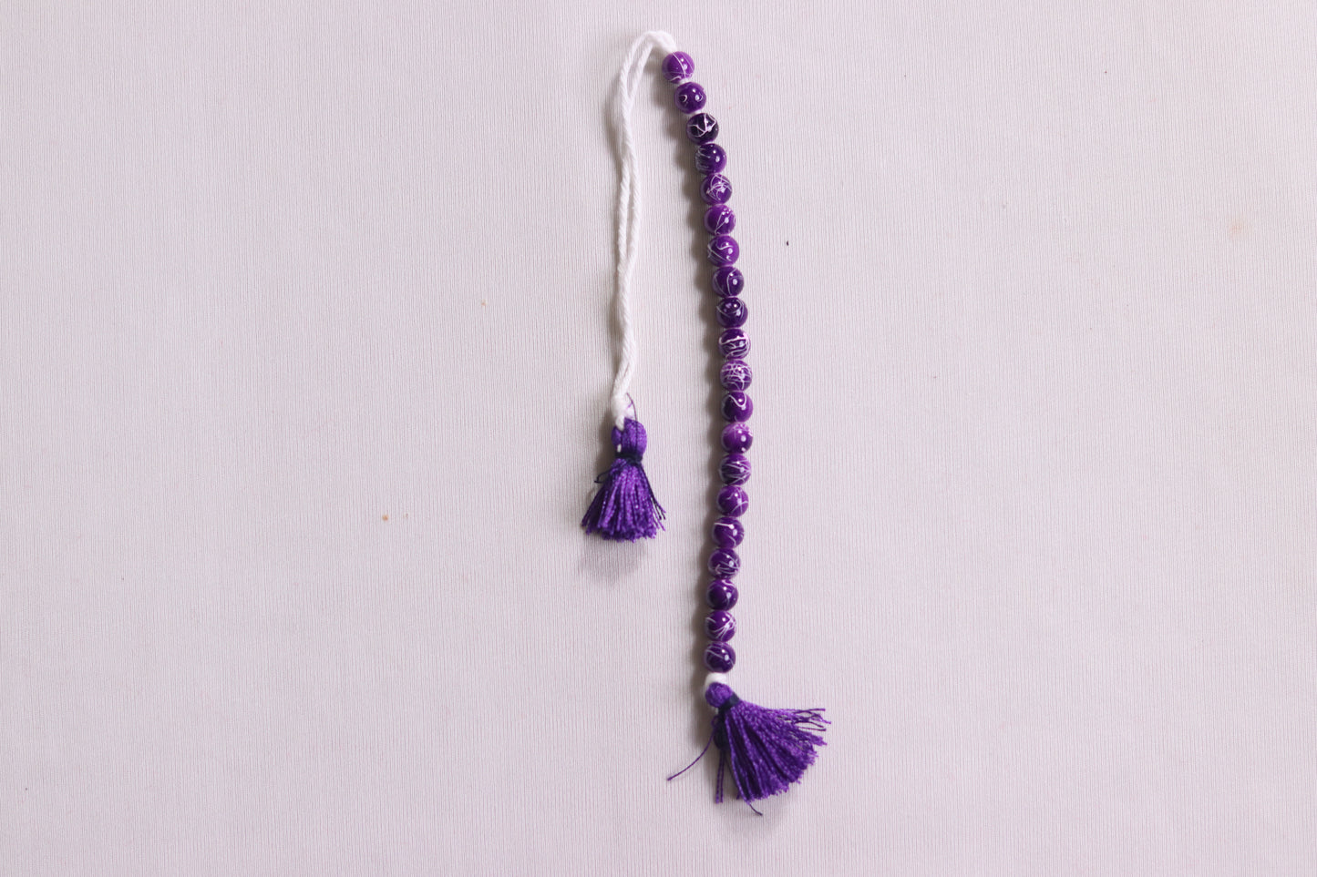 Sakshi mala