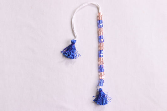 Sakshi mala