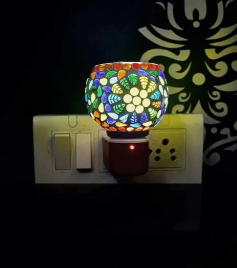Night lamp Kapoor Dani