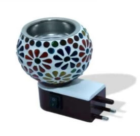 Night lamp Kapoor Dani
