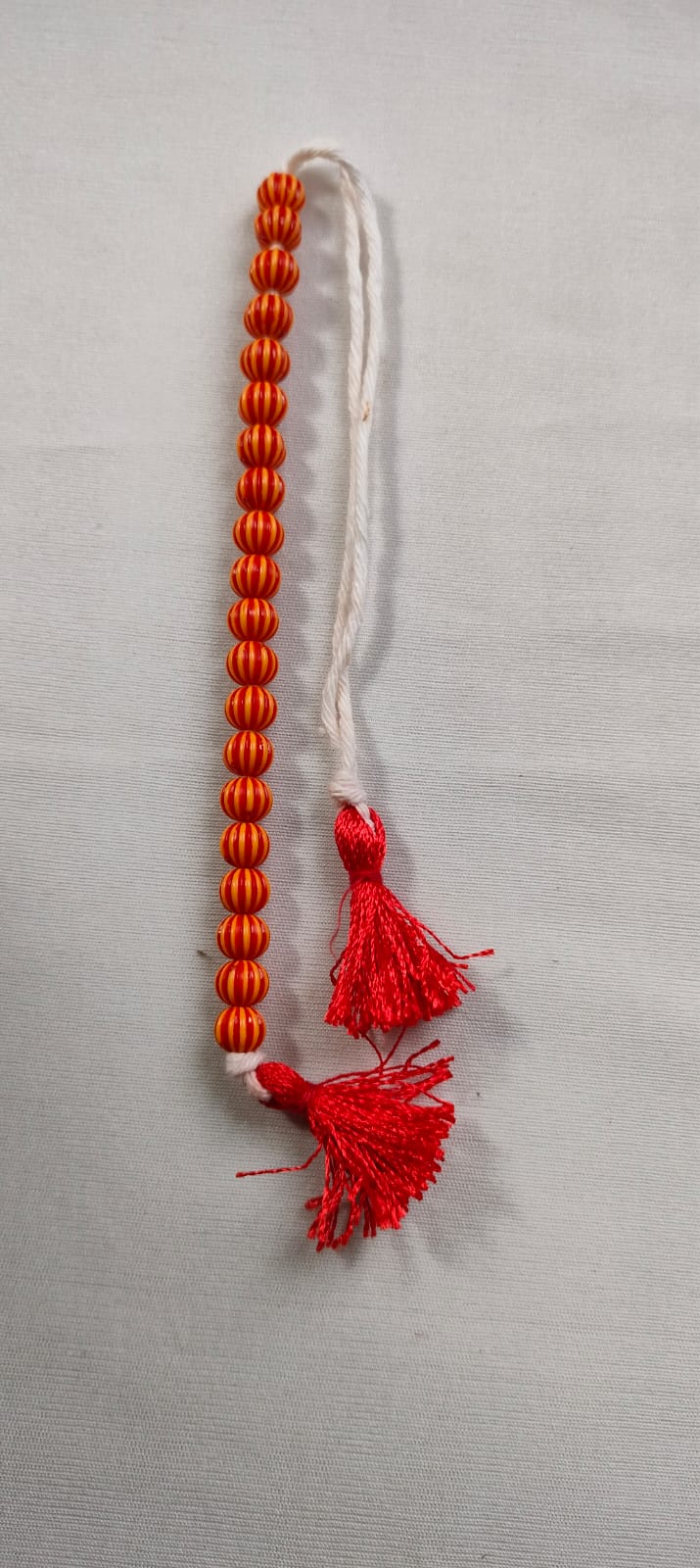SAKSHI MALA