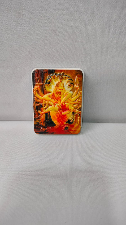 Narsimha ceramic magnet