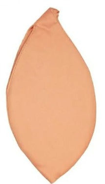 PLAIN BEADBAG