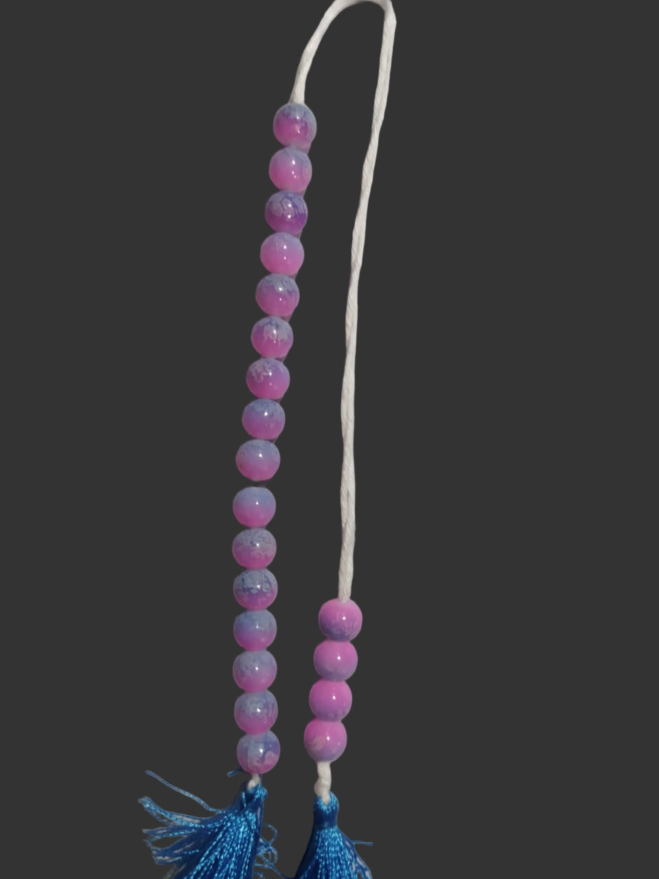 Sakshi mala