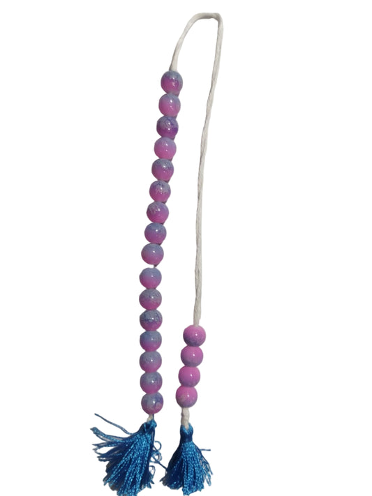 Sakshi mala