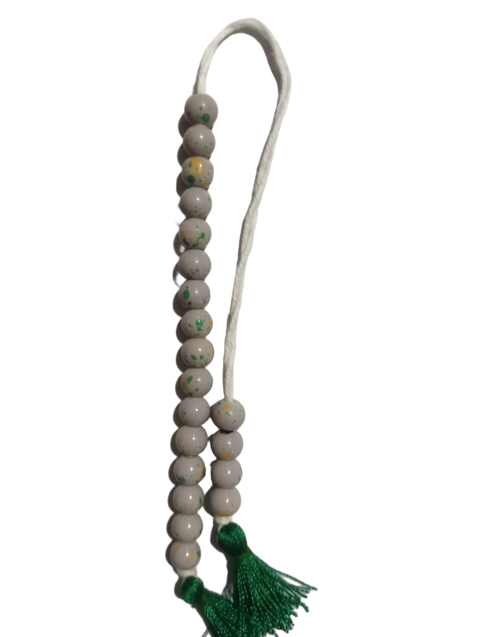 Sakshi mala