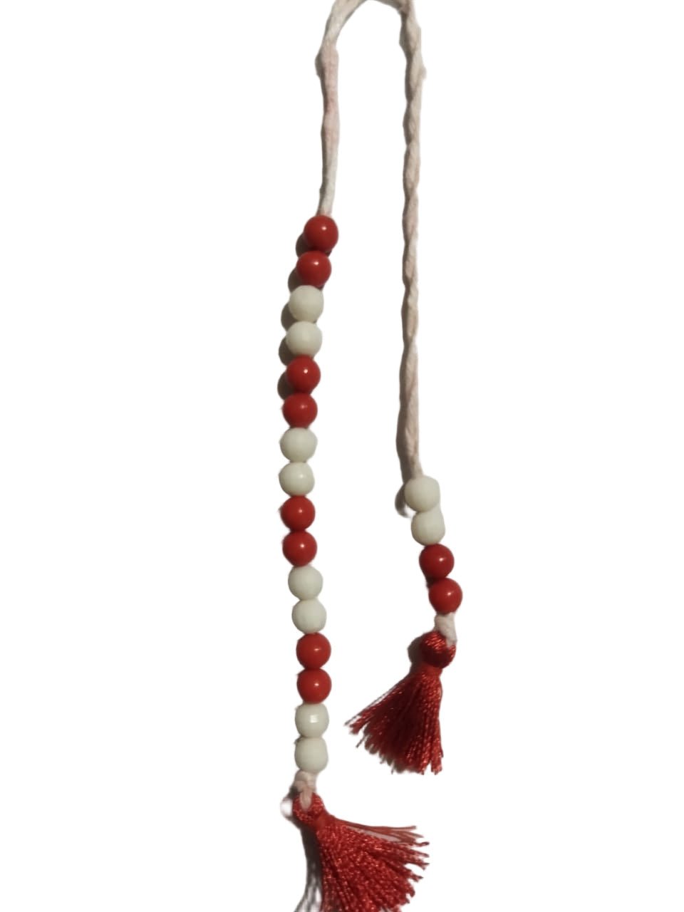 Sakshi mala