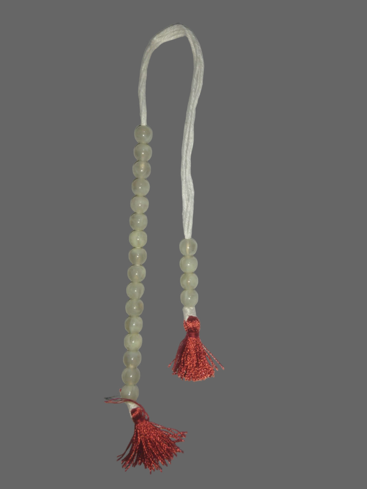 SAKSHI MALA
