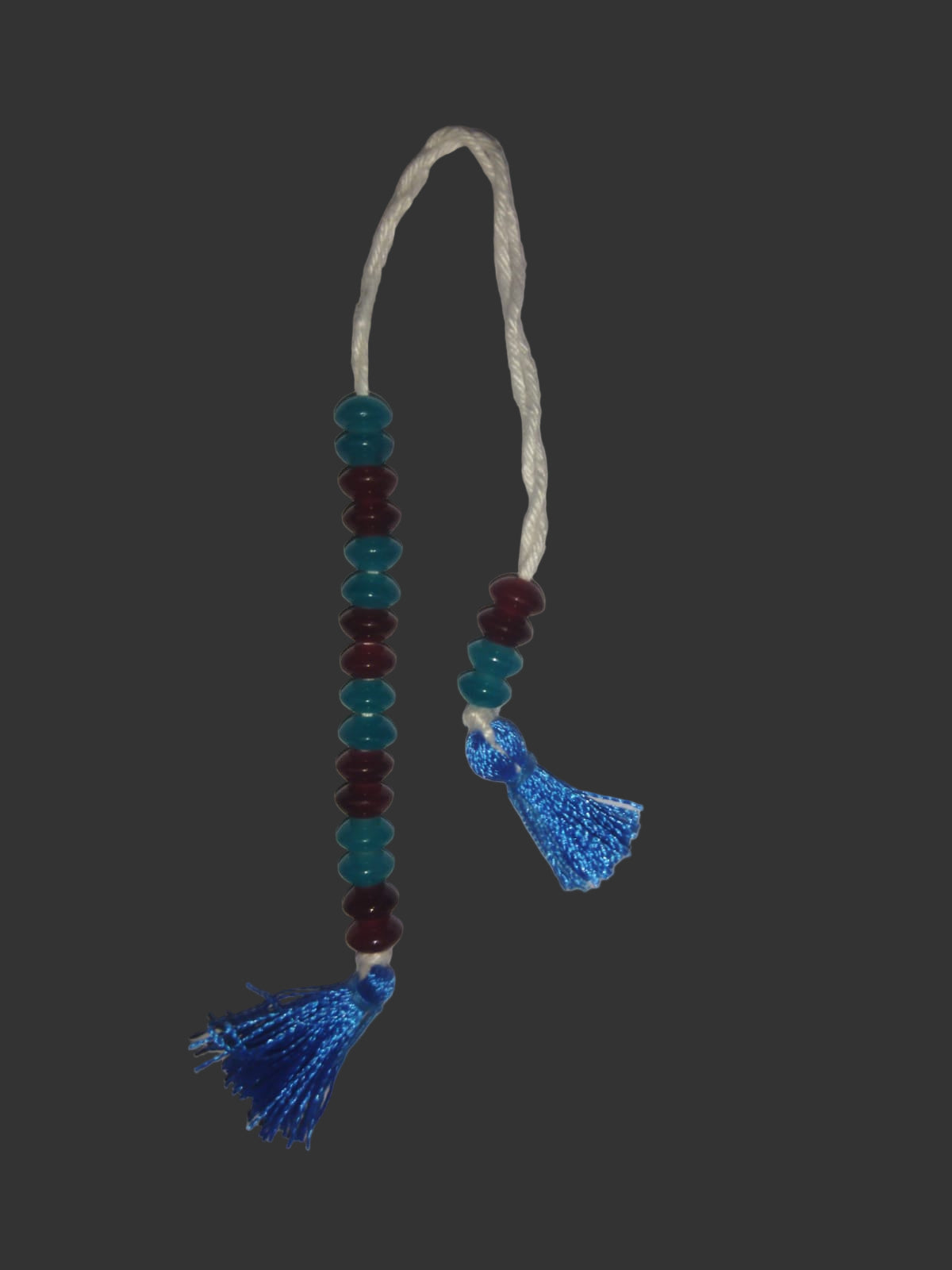 SAKSHI MALA