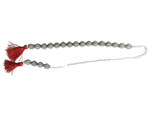 SAKSHI MALA