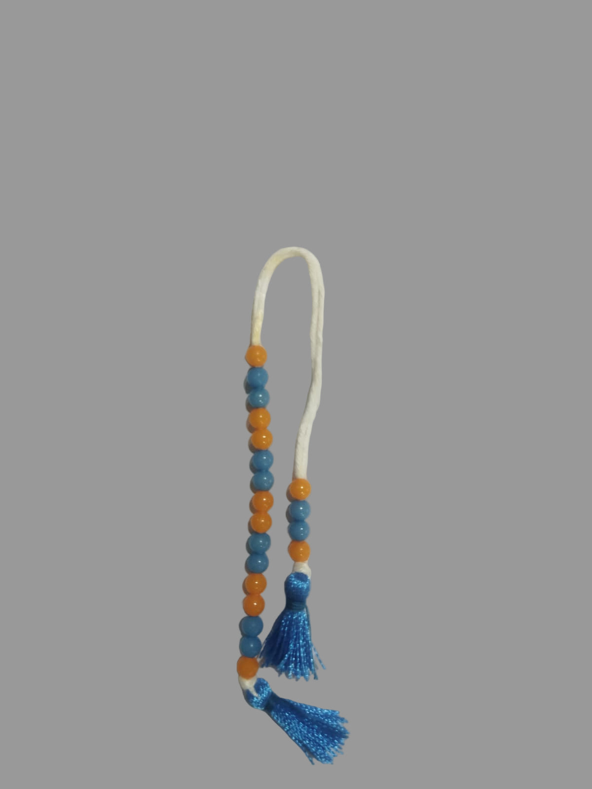 SAKSHI MALA