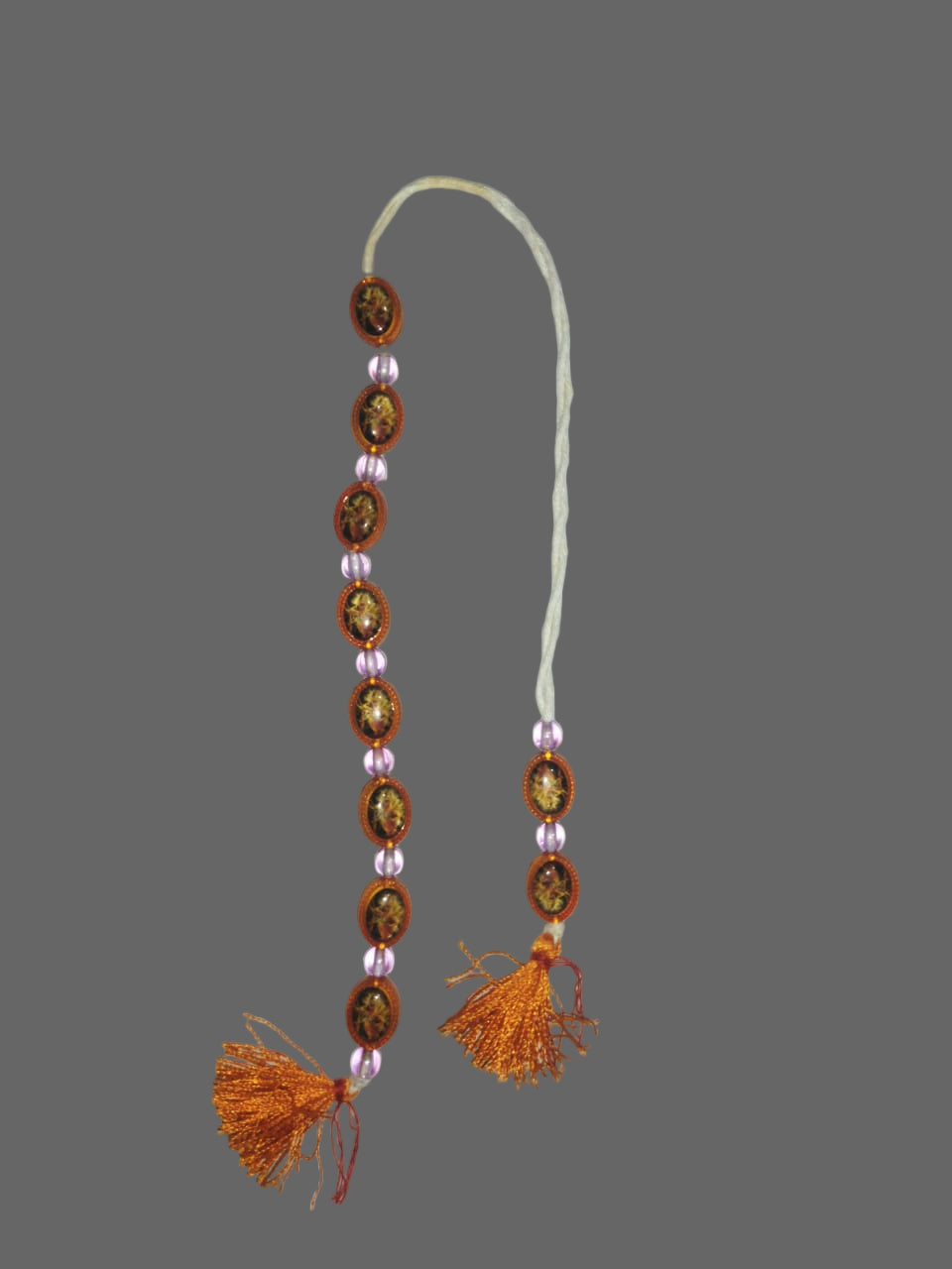 SAKSHI MALA