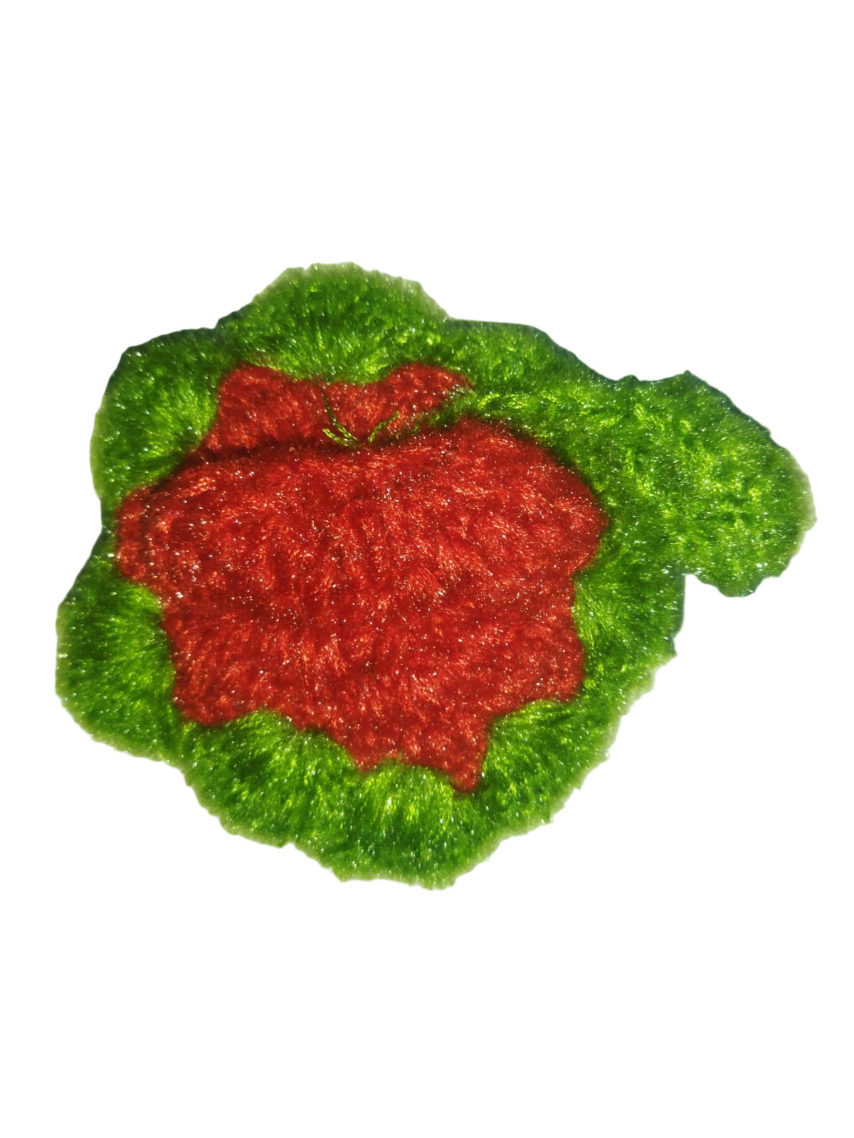 laddu gopal sweater (SIZE 2-3 NO)