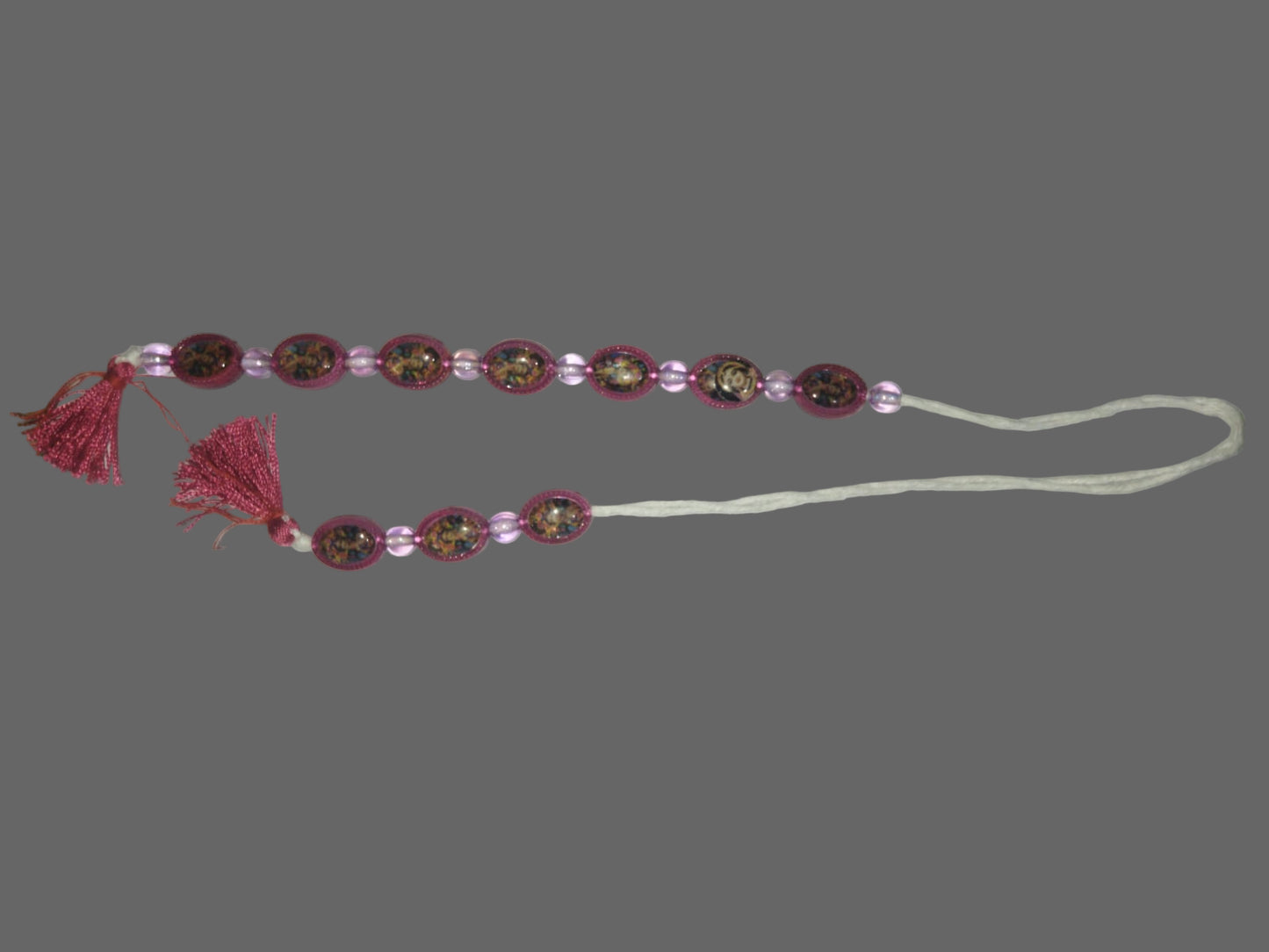SAKSHI MALA