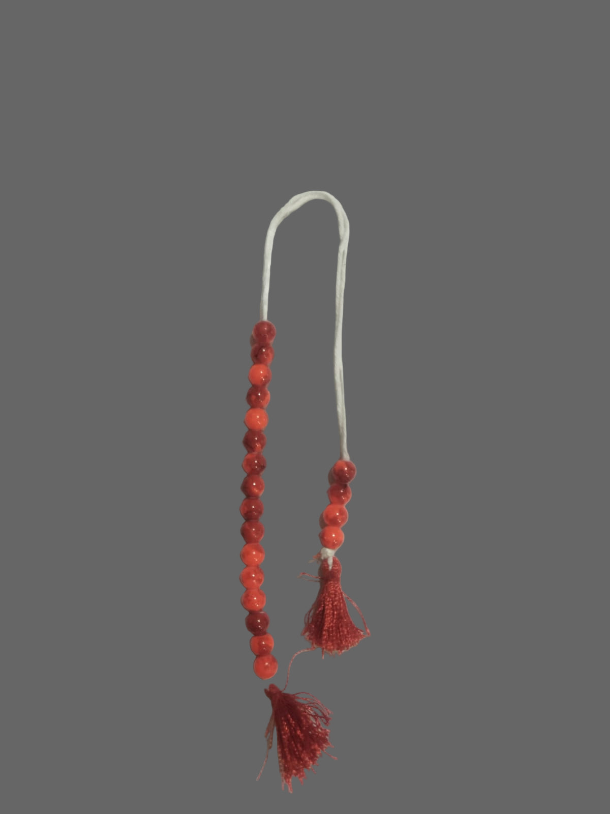 Sakshi mala