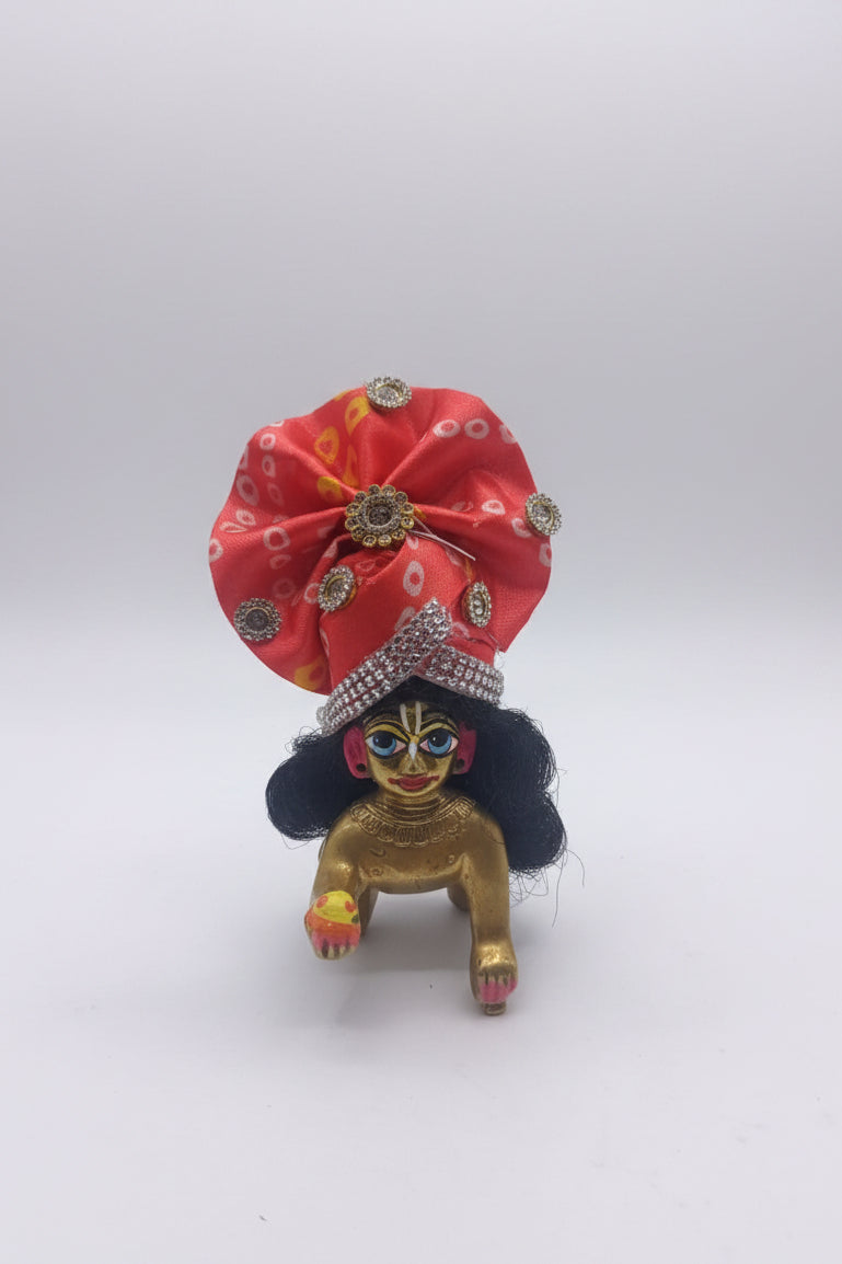 mukut