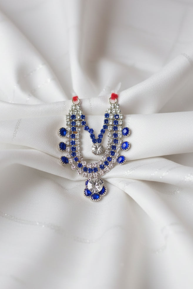 Diamond Neckalce
