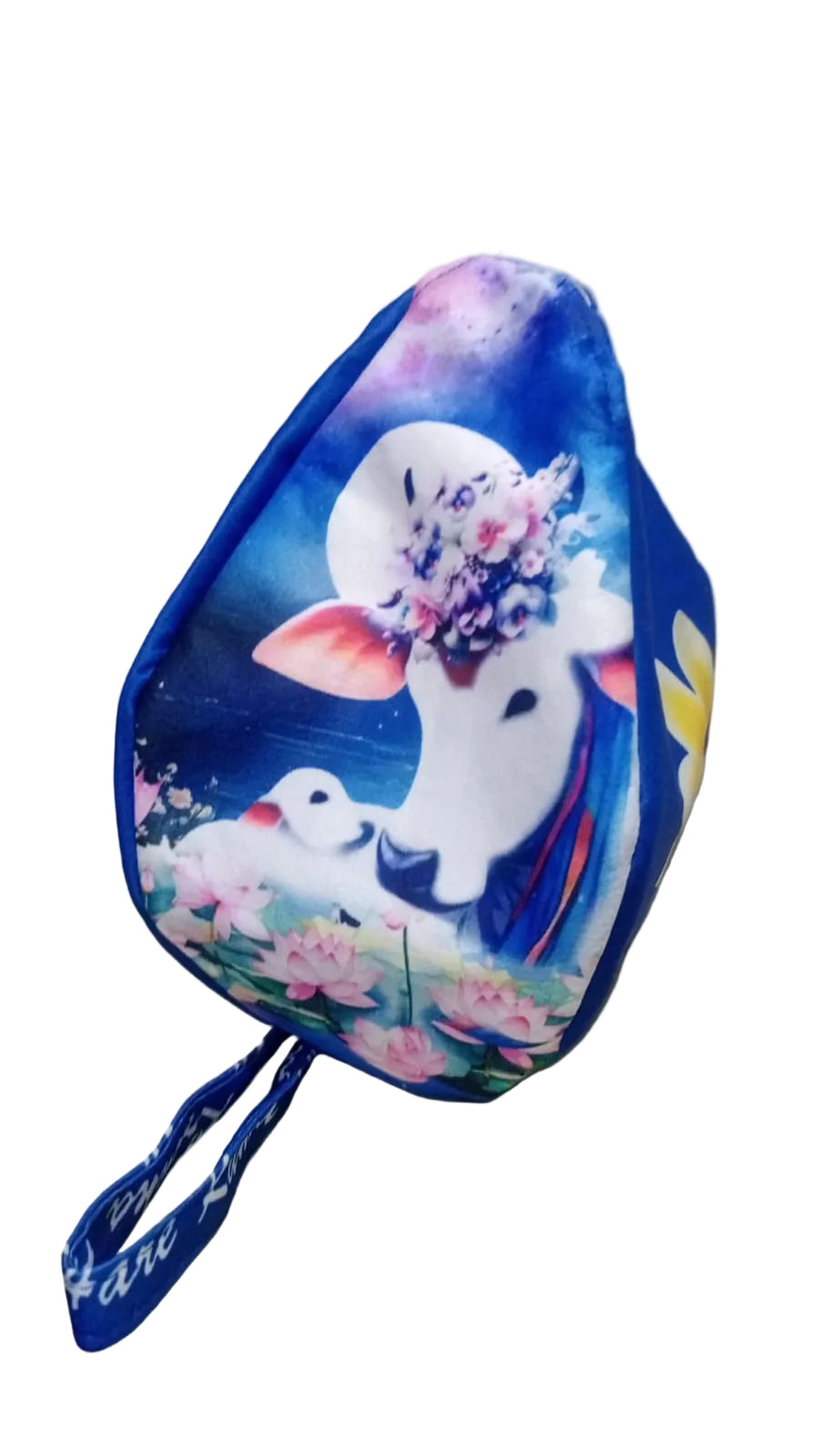 Go Maya Premium Bead bag