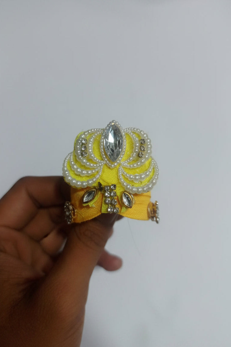 Lotuts mukut