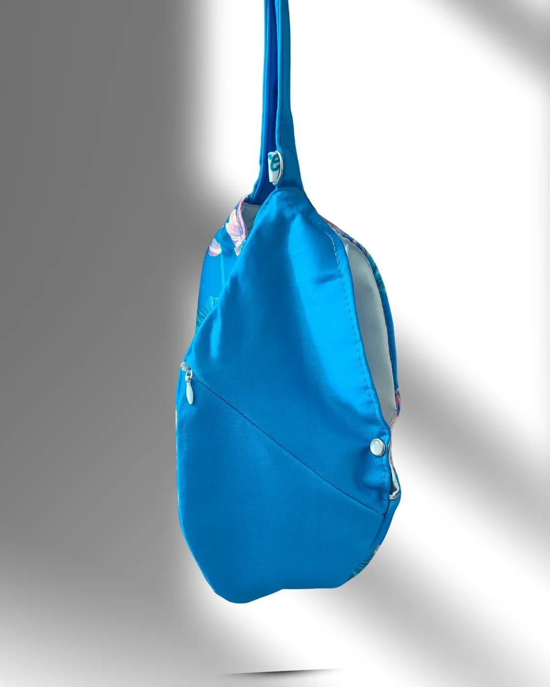 Shri Radha Premium Beadbag