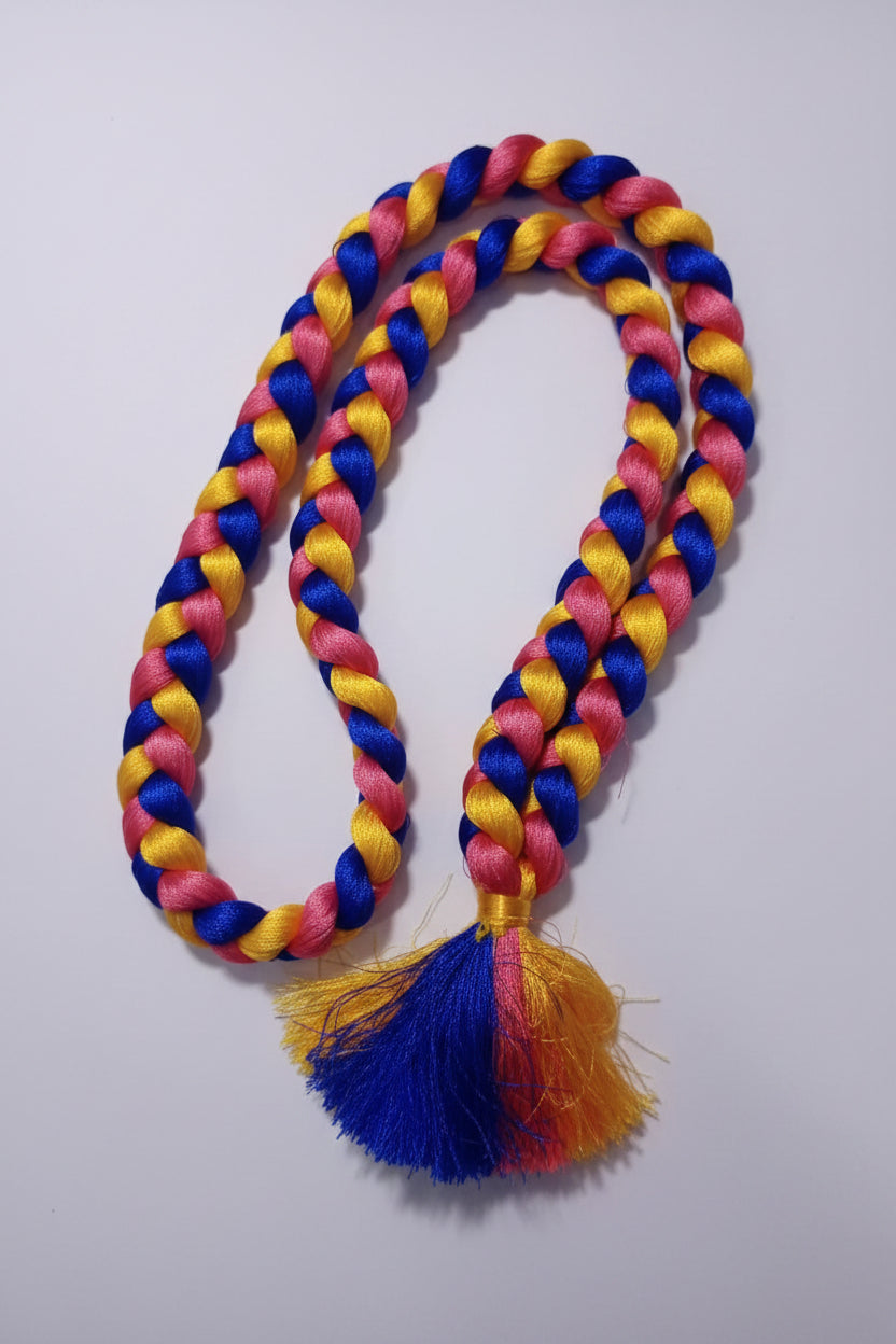 Narsimha pavitra (18 inch)