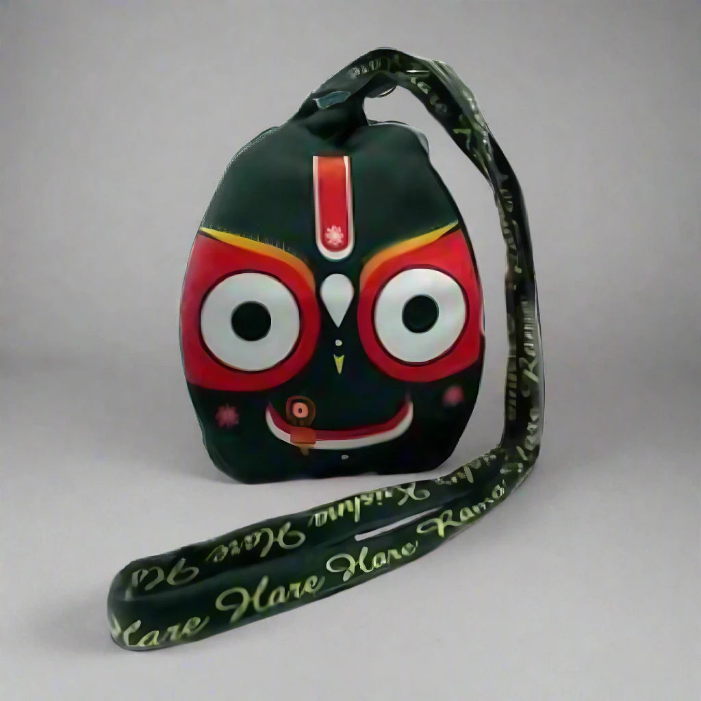 Jagannath Premium Beadbag